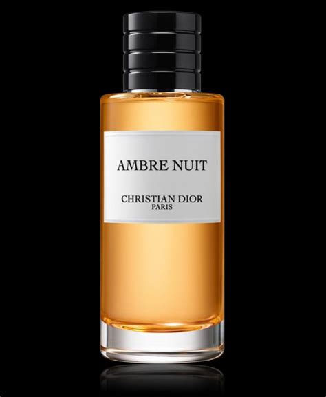 ambre nuit dior shower gel|ambre nuit dior sephora.